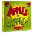 Apples to Apples Junior