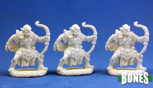 Orc Archers [3]