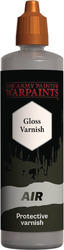 The Army Painter - Air Gloss Varnish