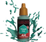 The Army Painter - Air Colour Triad Wizards Orb