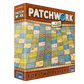 Patchwork