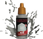 The Army Painter - Air Colour Triad Shark White