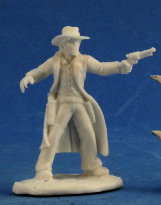 Texas Rangers Male