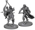 Pathfinder Deepcuts