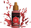 The Army Painter - Air Colour Triad Pure Red