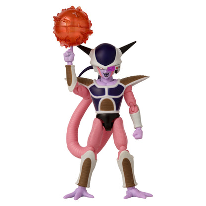 Dragon Ball Dragon Series Frieza 1st Form