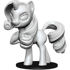 WizK!ds My Little Pony