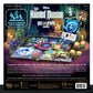 Disney’s The Haunted Mansion Call of the Spirits Game