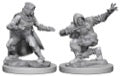 Pathfinder Deepcuts