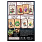 Munchkin & Mazes