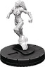 WizK!ds Heroclix