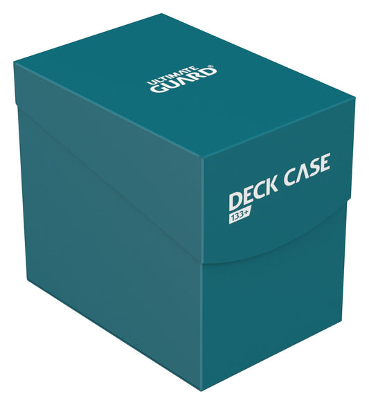 UGD - Deck Case 133+ Petrol