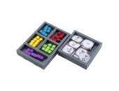 Board Game Organiser Wingspan