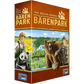 Barenpark