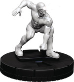 WizK!ds Heroclix