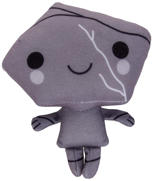 Catan Plush - Ore Sprite