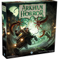 Arkham Horror Third Edition