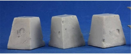 Dragon’s Teeth (3)