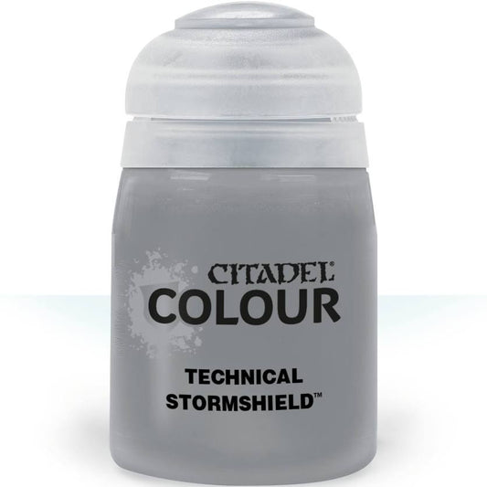 Citadel Colour - Stormshield Technical Paint