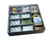 Board Game Organiser Wingspan