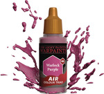 The Army Painter - Air Colour Triad Warlock Purple