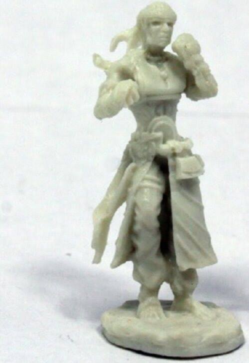 Brotherhood Of The Seal