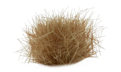 Dry XL 12mm Wild Grass Tufts