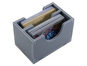 Board Game Organizer compatible with Sagrada