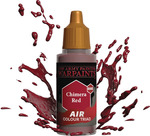 The Army Painter - Air Colour Triad Chimera Red