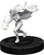 WizK!ds Heroclix