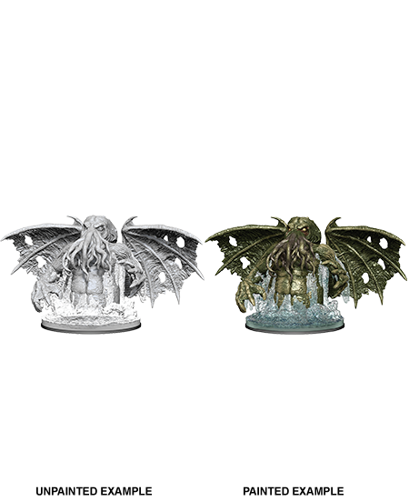 Pathfinder Battles Deepcuts