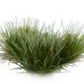 Gamers Grass - Strong Green 6mm Tuft, Wild