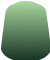 Citadel Colour - Shade Biel-Tan Green