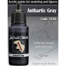 Scale 75 - Scalecolor Anthracite Grey