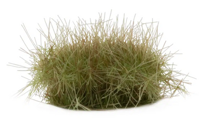 Autumn XL 12mm Wild Grass Tufts