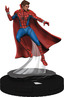 HeroClix - Marvel Studios Disney Plus Play at Home Kit