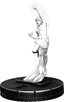 WizK!ds Heroclix