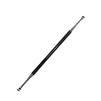 Monument Hobbies - Mold Line / Seam Scraper