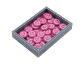 Board Game Organiser Wingspan