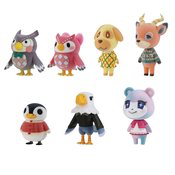 Animal Crossing New Horizons Figurine