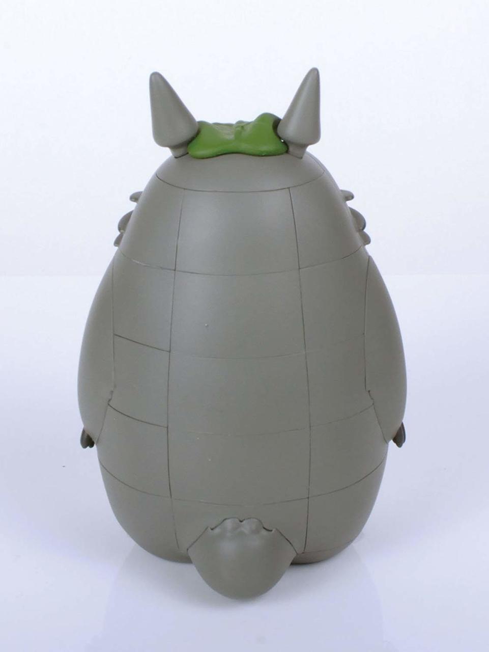 Big Totoro 3D Puzzle