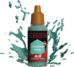 The Army Painter - Air Colour Triad Hazardous Smog