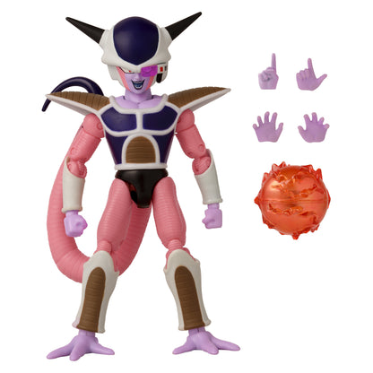 Dragon Ball Dragon Series Frieza 1st Form