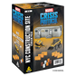 Marvel Crisis Protocol - NYC Construction Site Terrain Pack