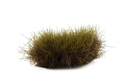 Swamp XL 8mm Wild Grass Tufts