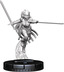 WizK!ds Heroclix