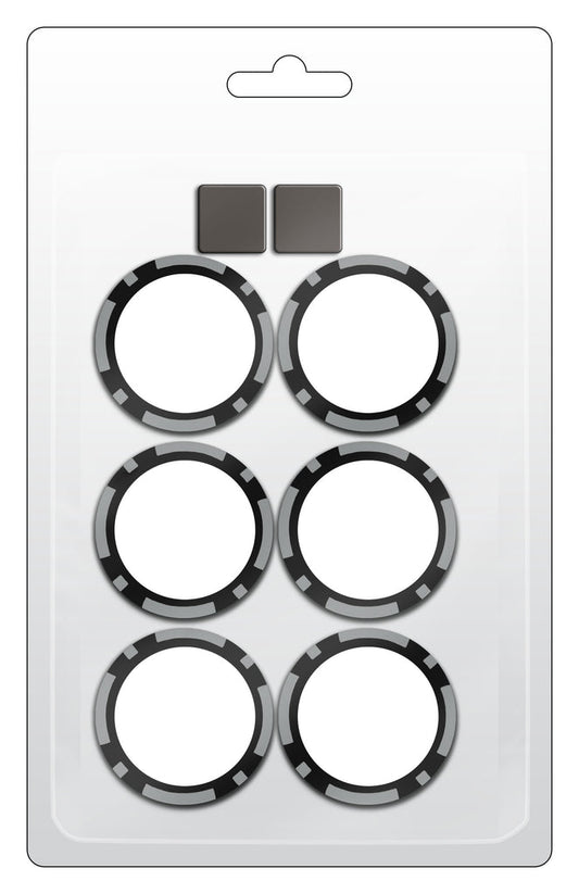 DC Comics HeroClix: Batman Team-Up Dice & Token Pack