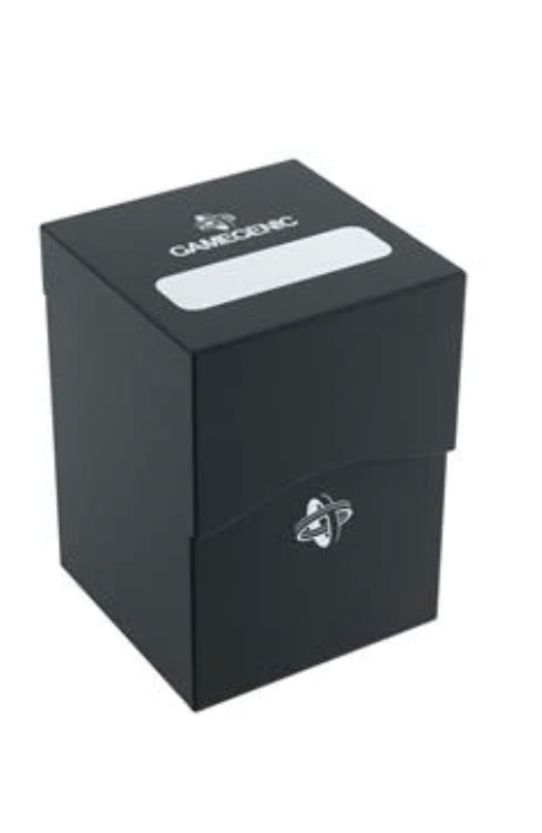Gamegenic Deck Holder 100+