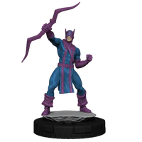 Heroclix - Avengers Forever Booster Pack