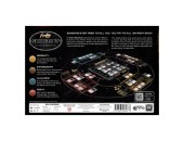 Firefly Misbehavin’